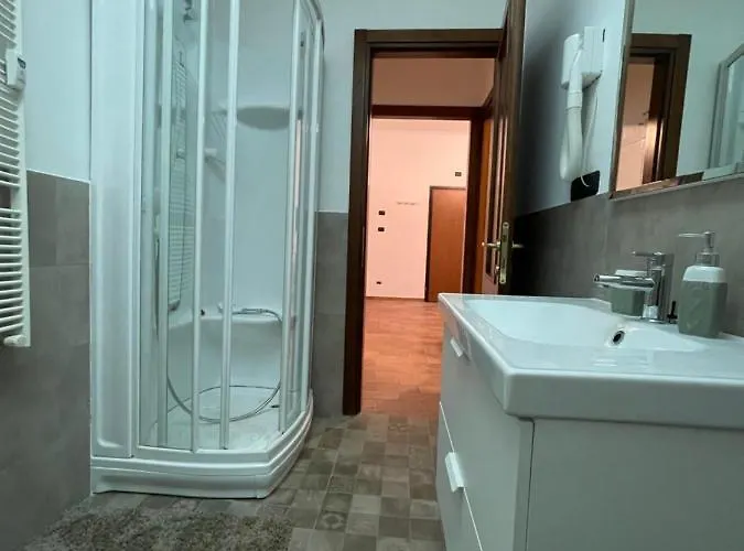 Daire Gens Julia *