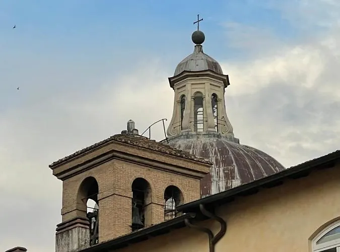 Gens Julia * Roma